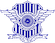Logo E-SAMSAT Kota Intan Jaya